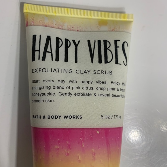 🔥 NO LONGER AVAILABLE - Picture 2 of 4